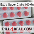 Extra Super Cialis 100Mg 19